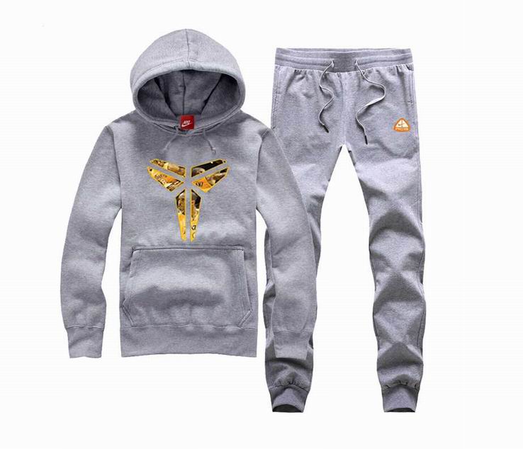men nike sport suits-508